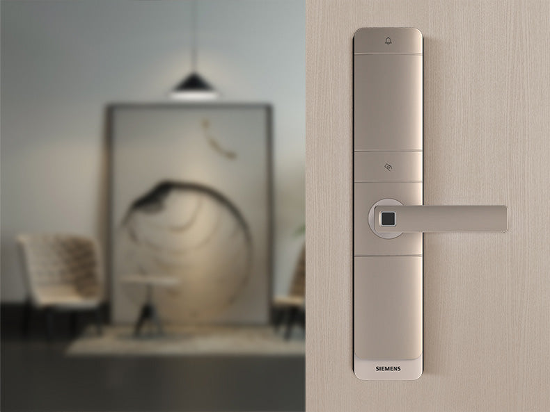 Are Digital Locks Worth the Investment?