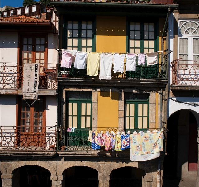 All You Need to Know About Sun Drying