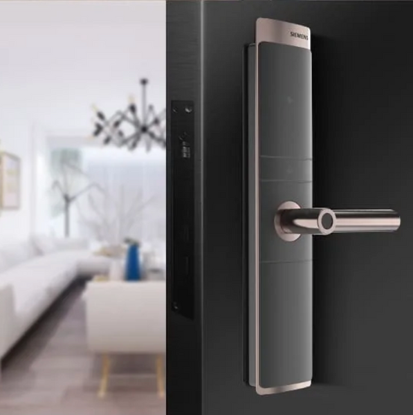 Debunking Common Myths About Digital Door Locks