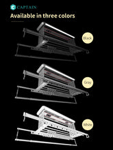 Load image into Gallery viewer, D5 Pro
