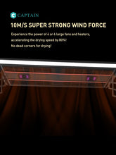 Load image into Gallery viewer, D5 Pro
