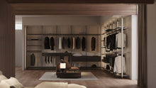 Load image into Gallery viewer, Wardrobe - Cloakroom
