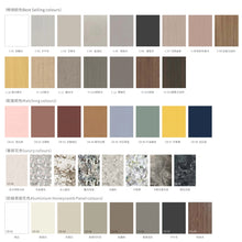 Load image into Gallery viewer, Wardrobe - Substrate

