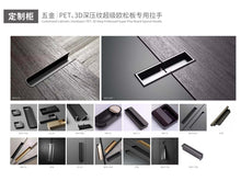 Load image into Gallery viewer, Wardrobe Hardware
